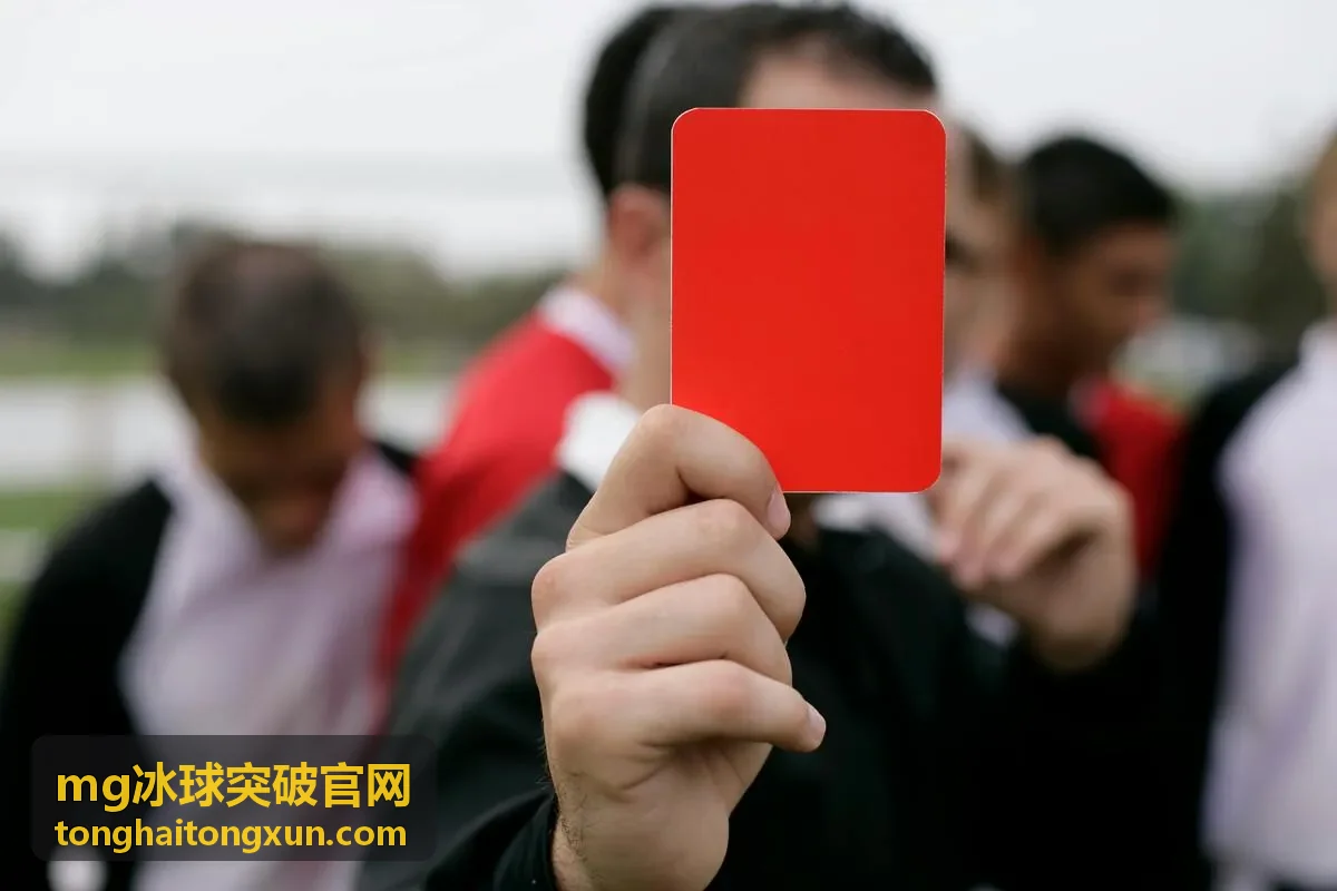mg冰球突破官网活动中选手换人时机的画面